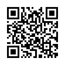 QR Code for 19PzvTXJVHDoe66C4mK7MCnQQtwNkxc3mi