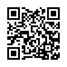 QR Code for 19PzwsjwCCRgMsZG8Tfo2nd8FLXaiAMEGV