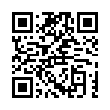 QR Code for 19Pzzznfo7VtEUP4DV51AXnnSWuxBZKsUo