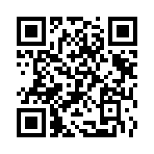 QR Code for 19Q14aPLcutNVmRctYvHCq1XntLPUUNcHk