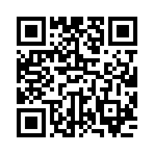 QR Code for 19Q15AtbfRViyovtEmuVqbNPAMCXargiAy