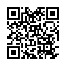 QR Code for 19Q16Ak6pf6KffNbaDETNcbVQnRMjgakdN