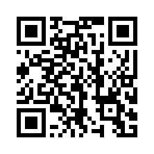 QR Code for 19Q19CKkdWJU8MNs7HrcbBxPBiTvewCccS