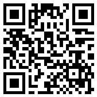 QR Code for 19Q19EGkR1uaeRa2FEh4sP7zVhSi9f7ccd