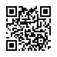 QR Code for 19Q19WtfMLdaAopPa1XkC6TEY6GQRdSH3a