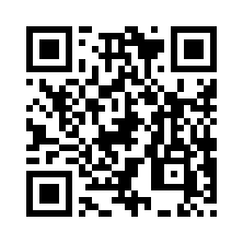 QR Code for 19Q1AmzoQhuoCva2LSdkPXZeQecFanRavw