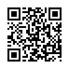 QR Code for 19Q1AueCuAW92sGxbq1V4K5CEBjCitWCdn