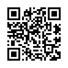 QR Code for 19Q1B2A83KyrgrCT3GFkJvMbQr4ffUpADZ