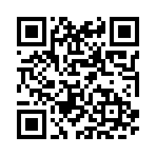 QR Code for 19Q1GHAXbB1JRnzt7abKZXWJN1GCcGHCSh
