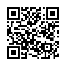 QR Code for 19Q1JFGbx8LceyHW4sBRSH4BadTSjpQ4DB