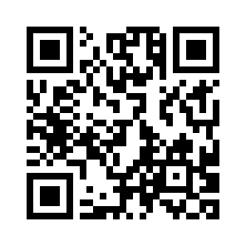 QR Code for 19Q1JRgEii8aHv8KqPTswdQ2q1devThZfR