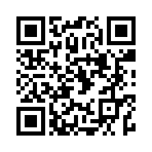 QR Code for 19Q1KXGf8ZLXMZLgSLm1DM4g7s6v1WdE9m