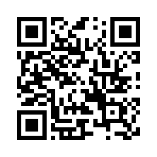 QR Code for 19Q1MAAuuQn1Aw1gXU8ZeaPSKPLRkmwhCg