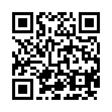 QR Code for 19Q1MQLvtb8vdPpYL7ySnwMMiHj2eBnesB