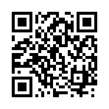 QR Code for 19Q1PCeP3tc9EKBHjqhnJxShVBJFLRBzmL