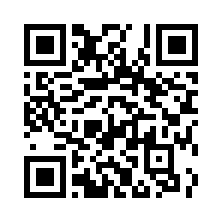 QR Code for 19Q1SurLewugM81FbK6RgvZHeRQubxVq3U