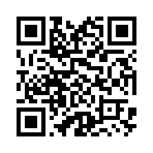 QR Code for 19Q1VCJSd6K3G7LnuAxMBno7YTd34X8S9T