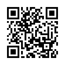 QR Code for 19Q1XpgRSEM5FZ9C5uvAMK5dwe3NoimUvH