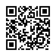 QR Code for 19Q1ZGcNjn4vsFXajUtA6Po24X8PfxPmfw
