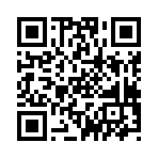 QR Code for 19Q1bLCtwVgd7HpGi8QR3cdtqQTCY6MHEp