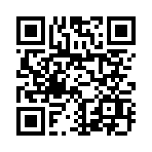 QR Code for 19Q1cC5p3sMFKX6o7c6UfCgikHu4BwwX21
