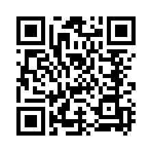 QR Code for 19Q1fRCWhdEGYY6i9aJQLyDN88nYSdD2Fe
