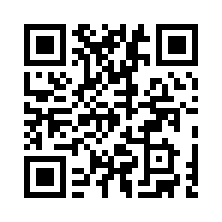 QR Code for 19Q1o2bcbRASmGiMWTCW3JvMcbGAnvoJ9U