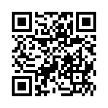 QR Code for 19Q1qcd2owm8nojxbcNDA2mCexRNoBEbeA