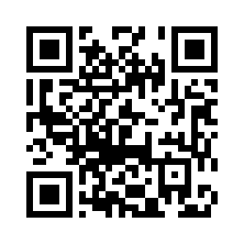 QR Code for 19Q1tQzaXeH79aUtPDpQ3bXK8EscdUuWHf