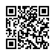 QR Code for 19Q22hr2WggF5YNgrFZScuioLraBut24Yc