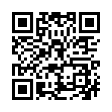 QR Code for 19Q22jQmTqfDcFgqcAnE17bpxqmDmrTGoW