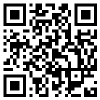 QR Code for 19Q24BD2AdjsGbQfpQJXR2igUR9CFGt85S