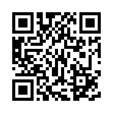 QR Code for 19Q2CXbdeXFH9HSRKFu5M5rAVwcdPurqu7