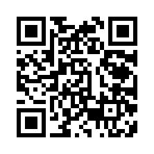 QR Code for 19Q2CrFtW2VQ8onfFumUudES2XyU2cDYet