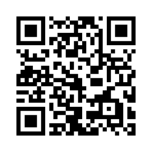 QR Code for 19Q2D12fkP58CVn9yFxzLQBiGKRayPq1w9