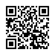 QR Code for 19Q2Det1Q1KbTMVYrvJ7PyKP9cwe6rMsuF