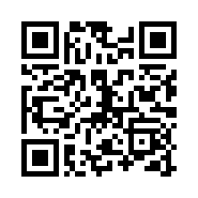 QR Code for 19Q2FZfrZJbR7oNeGCGPXgEFp6J6LSmJET
