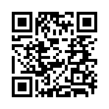 QR Code for 19Q2Gqm8YjPGLanhYDowDigkMExpL1bkBb