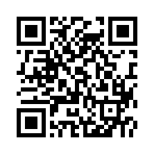 QR Code for 19Q2KskdvenuEuuKZDDyV2pVDKoApVddTa