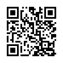 QR Code for 19Q2RWD4yc4tfZb2YfoU6r7jTv7k9GoMfp