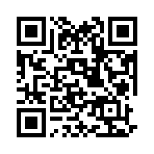 QR Code for 19Q2RWGhDr1FQnQmppfm8mDP9jSjuuBwBo