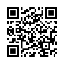 QR Code for 19Q2RsjDbUXyTuASU6SmD7FS4e85798CU9