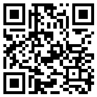 QR Code for 19Q2SfL8smFjUbqd3HsSMJE2Eh8SQrSbTH