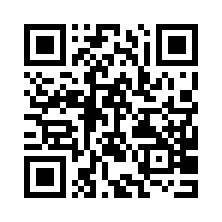 QR Code for 19Q2VRwtCQuthPRZDYCc7ZVmmrRhGXt7oh