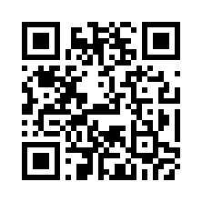QR Code for 19Q2WaDmSC6ae4Cn94iABaaMmTePi1iK8G