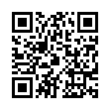 QR Code for 19Q2XY4GqwKBWicahToPwtxWboeENj3zSg