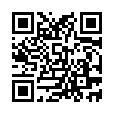QR Code for 19Q2Yu3okjS9kLkEdv2UmMRyz8dfiDLvQ3