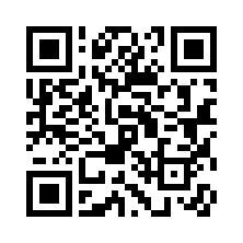 QR Code for 19Q2brKbDU3ZBz41FkzZFNvauvdeF3Tt5e