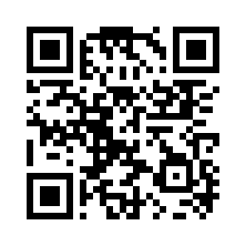 QR Code for 19Q2c5jNnn2THdRWdaNvhZ2WYdEmGWyqoy