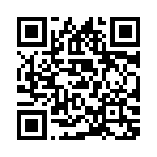 QR Code for 19Q2ezdFELA1PNiQTKLDWD7XNCa7gRe3fF